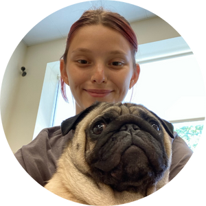 Dog Walker / Pet Sitter Chicago Urban Pets