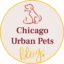 blog logo